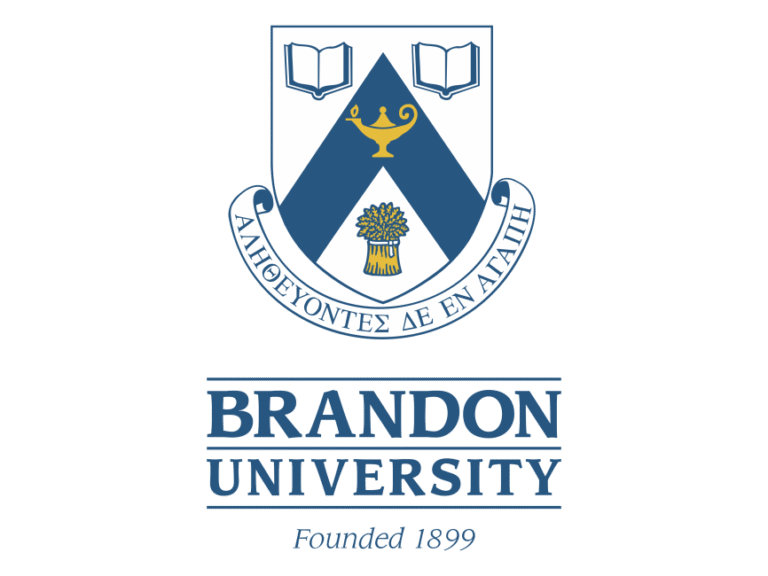 Brandon University
