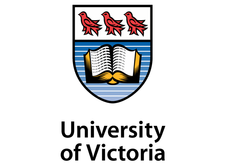 University of Victoria